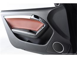 2008 Audi S5 (CC-2068471) for sale in Farmingdale, New York