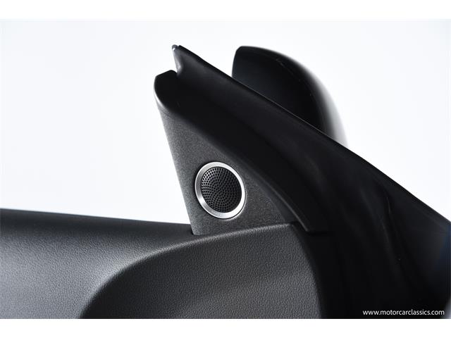 2008 Audi S5 (CC-2068471) for sale in Farmingdale, New York