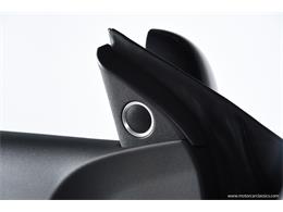 2008 Audi S5 (CC-2068471) for sale in Farmingdale, New York