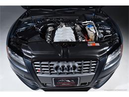 2008 Audi S5 (CC-2068471) for sale in Farmingdale, New York