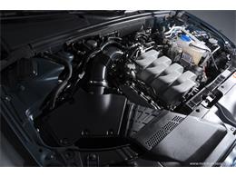 2008 Audi S5 (CC-2068471) for sale in Farmingdale, New York