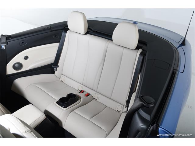 2016 BMW 2002 (CC-2068472) for sale in Farmingdale, New York