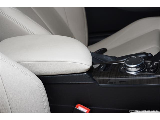 2016 BMW 2002 (CC-2068472) for sale in Farmingdale, New York