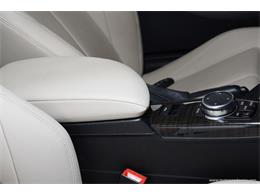 2016 BMW 2002 (CC-2068472) for sale in Farmingdale, New York