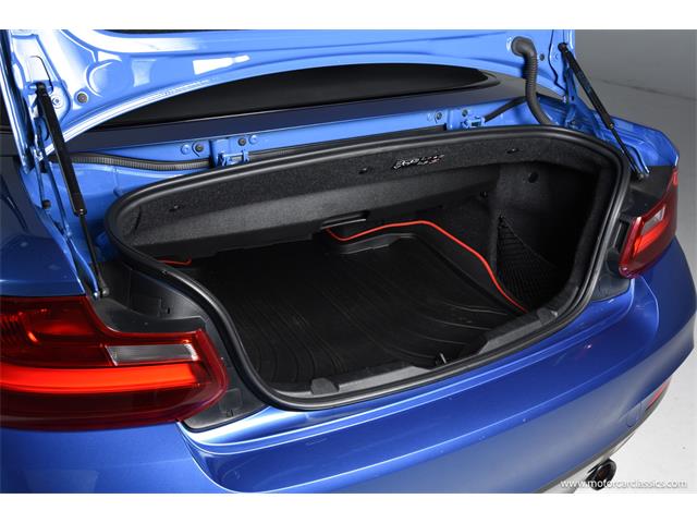 2016 BMW 2002 (CC-2068472) for sale in Farmingdale, New York