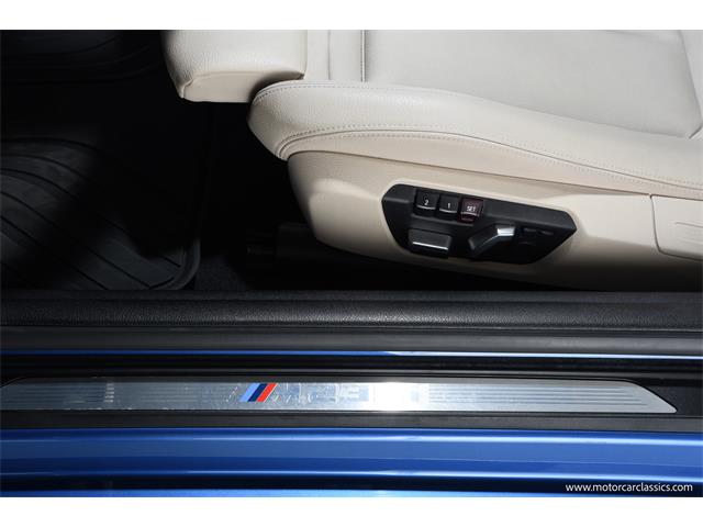 2016 BMW 2002 (CC-2068472) for sale in Farmingdale, New York