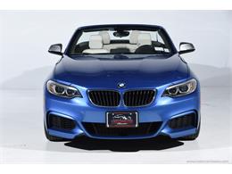 2016 BMW 2002 (CC-2068472) for sale in Farmingdale, New York