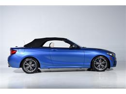2016 BMW 2002 (CC-2068472) for sale in Farmingdale, New York