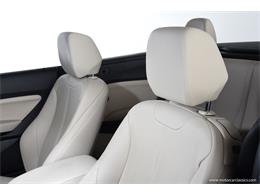 2016 BMW 2002 (CC-2068472) for sale in Farmingdale, New York