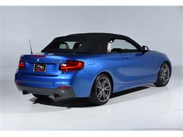 2016 BMW 2002 (CC-2068472) for sale in Farmingdale, New York