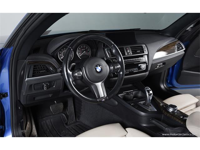 2016 BMW 2002 (CC-2068472) for sale in Farmingdale, New York