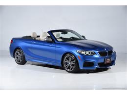 2016 BMW 2002 (CC-2068472) for sale in Farmingdale, New York