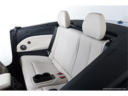 2016 BMW 2002 (CC-2068472) for sale in Farmingdale, New York