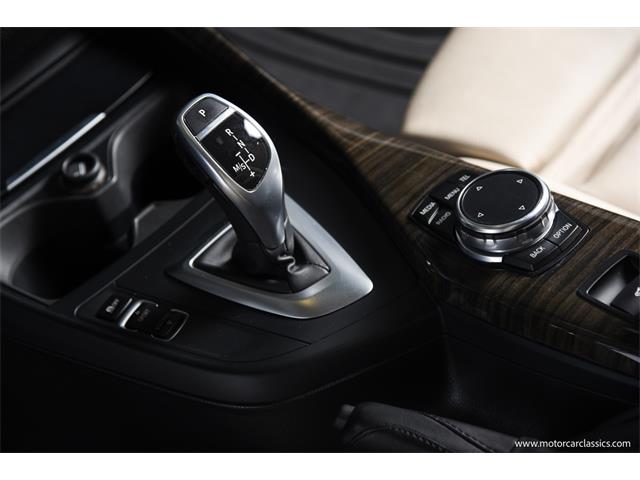 2016 BMW 2002 (CC-2068472) for sale in Farmingdale, New York