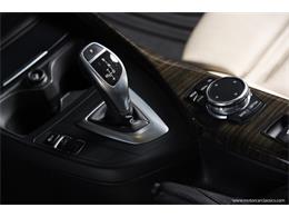 2016 BMW 2002 (CC-2068472) for sale in Farmingdale, New York