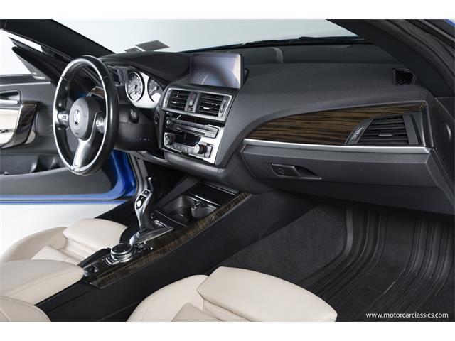 2016 BMW 2002 (CC-2068472) for sale in Farmingdale, New York