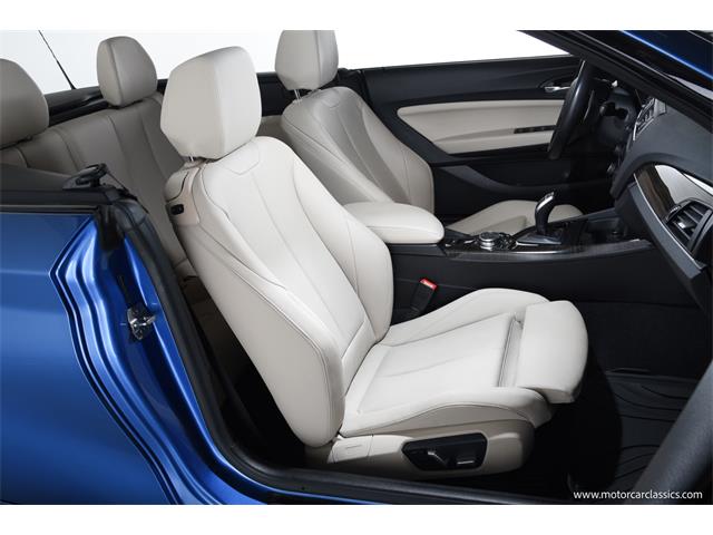 2016 BMW 2002 (CC-2068472) for sale in Farmingdale, New York