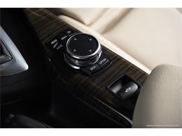 2016 BMW 2002 (CC-2068472) for sale in Farmingdale, New York