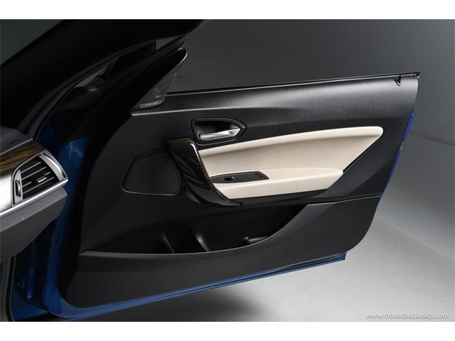 2016 BMW 2002 (CC-2068472) for sale in Farmingdale, New York