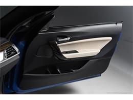 2016 BMW 2002 (CC-2068472) for sale in Farmingdale, New York