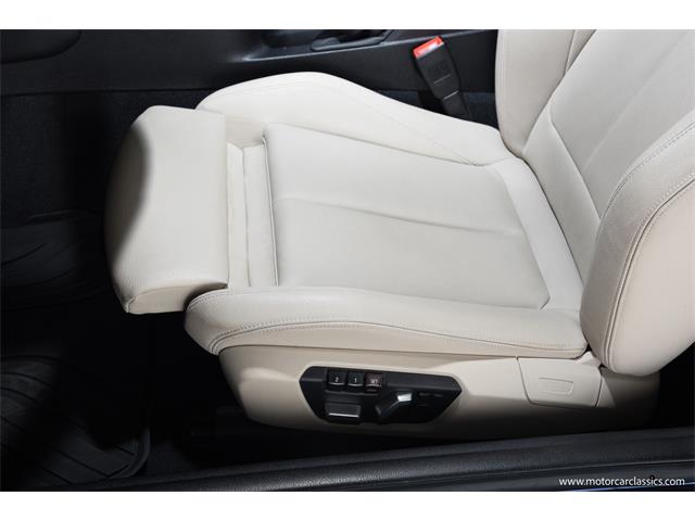 2016 BMW 2002 (CC-2068472) for sale in Farmingdale, New York
