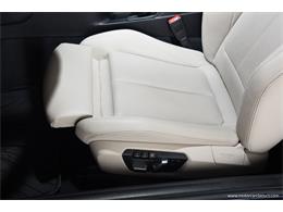 2016 BMW 2002 (CC-2068472) for sale in Farmingdale, New York