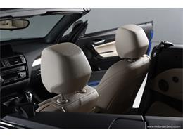 2016 BMW 2002 (CC-2068472) for sale in Farmingdale, New York