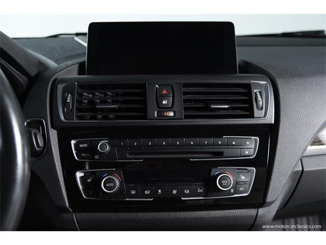 2016 BMW 2002 (CC-2068472) for sale in Farmingdale, New York