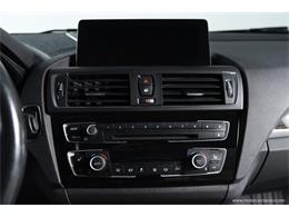 2016 BMW 2002 (CC-2068472) for sale in Farmingdale, New York