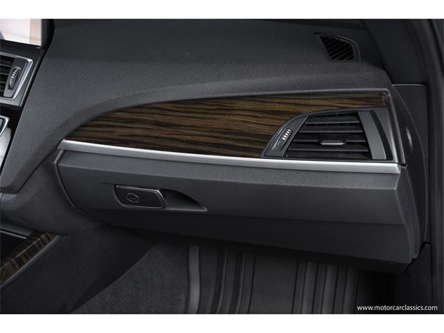 2016 BMW 2002 (CC-2068472) for sale in Farmingdale, New York