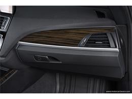 2016 BMW 2002 (CC-2068472) for sale in Farmingdale, New York