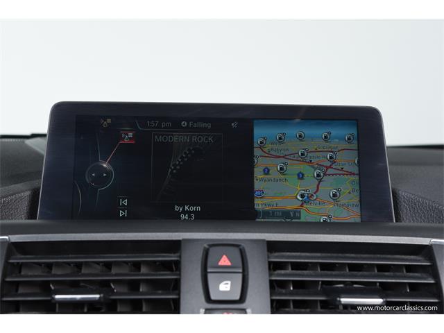 2016 BMW 2002 (CC-2068472) for sale in Farmingdale, New York