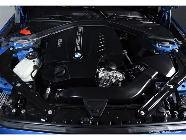 2016 BMW 2002 (CC-2068472) for sale in Farmingdale, New York