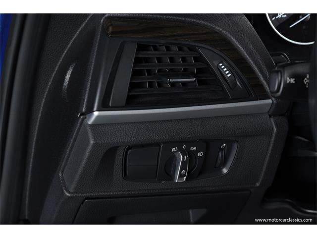 2016 BMW 2002 (CC-2068472) for sale in Farmingdale, New York