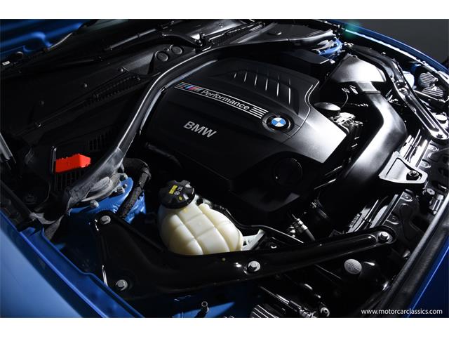 2016 BMW 2002 (CC-2068472) for sale in Farmingdale, New York