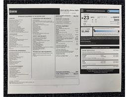 2016 BMW 2002 (CC-2068472) for sale in Farmingdale, New York