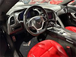 2019 Chevrolet Corvette (CC-2068473) for sale in Dallas, Texas