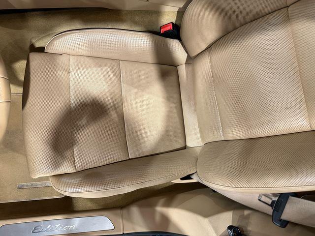 2016 Porsche Panamera (CC-2068474) for sale in Dallas, Texas