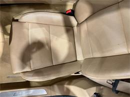 2016 Porsche Panamera (CC-2068474) for sale in Dallas, Texas