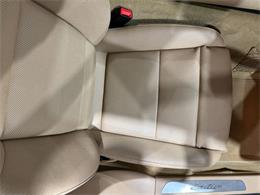2016 Porsche Panamera (CC-2068474) for sale in Dallas, Texas