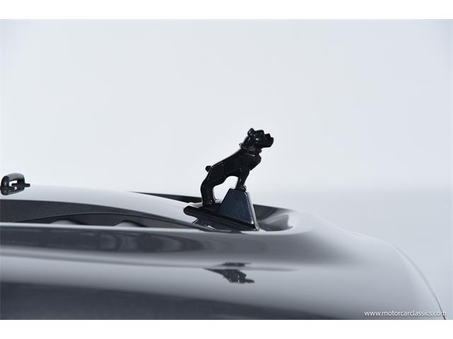 2016 Jeep Wrangler (CC-2068476) for sale in Farmingdale, New York