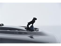 2016 Jeep Wrangler (CC-2068476) for sale in Farmingdale, New York