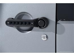 2016 Jeep Wrangler (CC-2068476) for sale in Farmingdale, New York