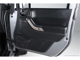 2016 Jeep Wrangler (CC-2068476) for sale in Farmingdale, New York