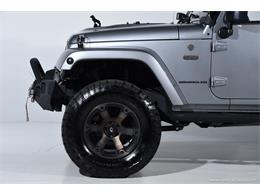 2016 Jeep Wrangler (CC-2068476) for sale in Farmingdale, New York