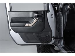 2016 Jeep Wrangler (CC-2068476) for sale in Farmingdale, New York