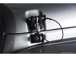 2016 Jeep Wrangler (CC-2068476) for sale in Farmingdale, New York