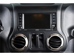 2016 Jeep Wrangler (CC-2068476) for sale in Farmingdale, New York