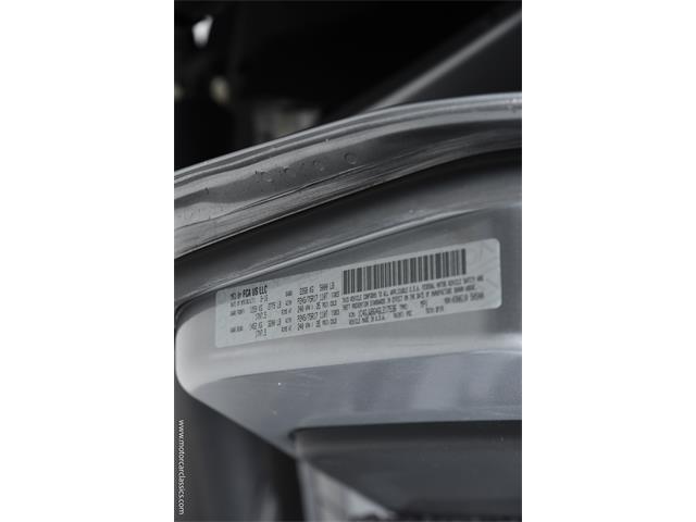 2016 Jeep Wrangler (CC-2068476) for sale in Farmingdale, New York