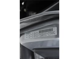 2016 Jeep Wrangler (CC-2068476) for sale in Farmingdale, New York